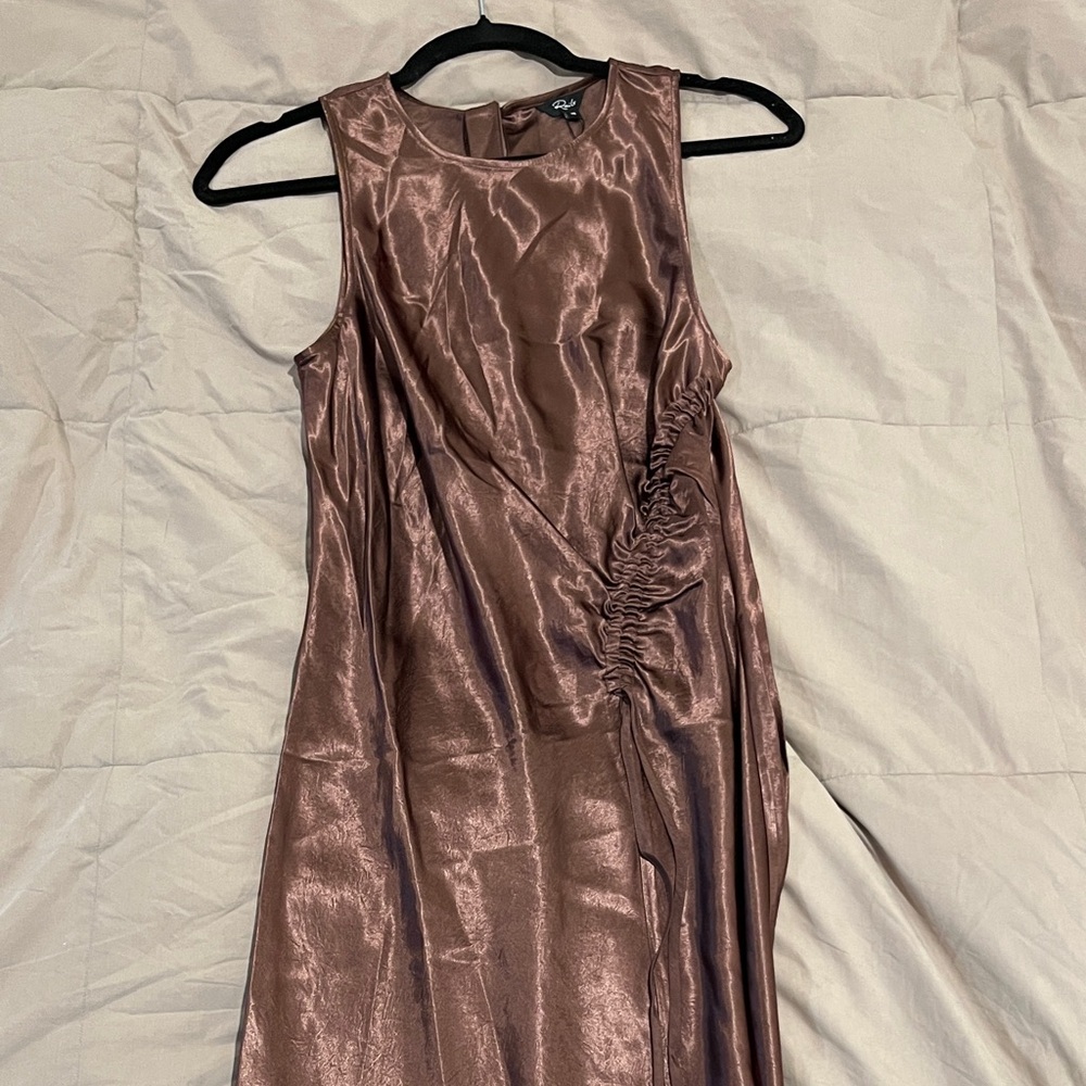 NWT Rails Dress size xs